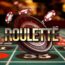 Roulette, trò chơi phổ biến nhất trong các sòng casino