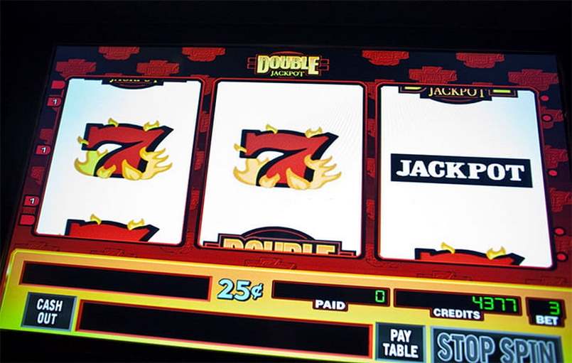 Jackpot là gì - Cách chơi đơn giản dành cho người mới