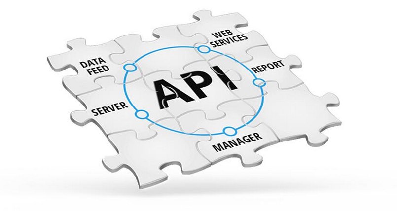 API hỗ trợ giúp cho nhà cái dễ dàng quản lý thông tin của người chơi